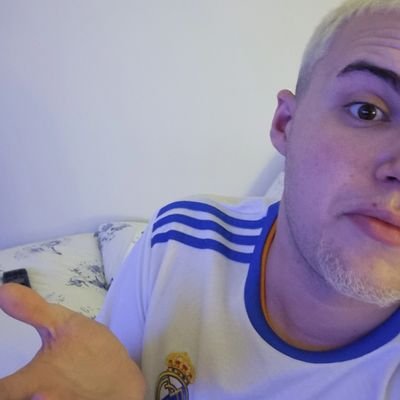barbosaoproprio's profile picture. um dia a nostalgia ainda vai me matar