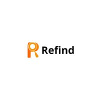 Refind (@refindapp1) 's Twitter Profile