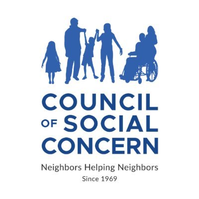 woburnsocialcon's profile picture. A charitable, community-based agency, responding to the basic needs of people of all ages. Early childhood education. Food Pantry.