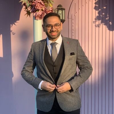 نتراهن؟