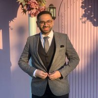 تاج الدين (@mahmoudtagelde9) 's Twitter Profile Photo تاج الدين (@mahmoudtagelde9) 's Twitter Profile Photo