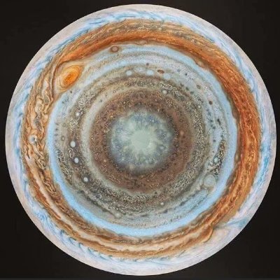 marimbel's profile picture. 