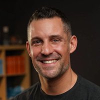 Bob Ruffolo (@bobruffolo) 's Twitter Profile