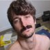 sebleblan (@sebleblan_) Twitter profile photo sebleblan (@sebleblan_) Twitter profile photo