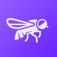 Gadfly (@gadflysol) 's Twitter Profile Photo Gadfly (@gadflysol) 's Twitter Profile Photo