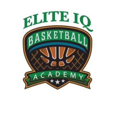 Elite IQ Basketball Academy Profile