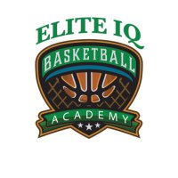 Elite IQ Basketball Academy (@academyaau) 's Twitter Profile