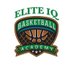 Elite IQ Basketball Academy (@academyaau) Twitter profile photo Elite IQ Basketball Academy (@academyaau) Twitter profile photo