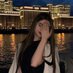 خُـــلود ✨. (@doo3di8) Twitter profile photo خُـــلود ✨. (@doo3di8) Twitter profile photo