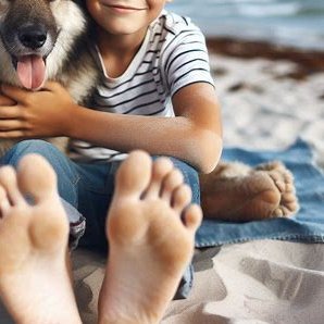 PpyPawpads's profile picture. I´m a Puppy Pawpad Hunter. Sharing fresh and cute paws.