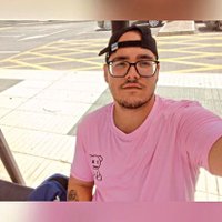 Campi_ct96 (@campi_ct96) 's Twitter Profile