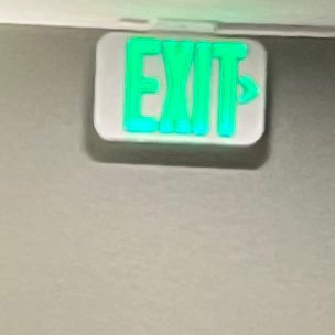 Nt74dotcom's profile picture. p