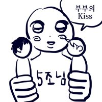 ( •︠ᴗ•︡. ) (@1x2_s2) 's Twitter Profile