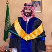 محبي سلمان (شيخ نعمة الله) (@mdbinsalmaan) 's Twitter Profile Photo