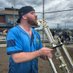 tim rockey (@rockey_balboa) Twitter profile photo tim rockey (@rockey_balboa) Twitter profile photo
