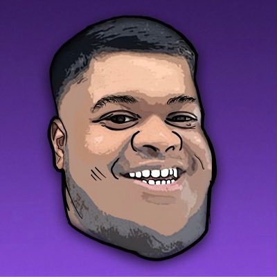 S2 BBC Young MasterChef 👨🍳📺 | @Twitch Streamer | 21 | 📧 rizwanbusinessenquiries@gmail.com