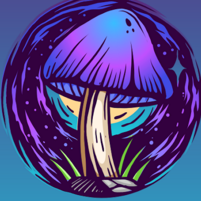 Hemp_Boutique's profile picture. Sustainable hemp products