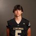 Carter Milton (@carter_milton2) Twitter profile photo Carter Milton (@carter_milton2) Twitter profile photo