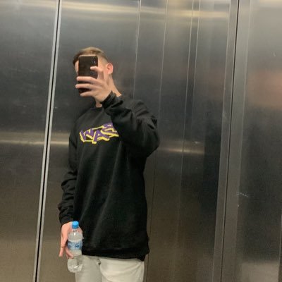 iagofkruger's profile picture. SLS/RS 05