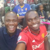 Mungoma Kevin (@mungomakevin) 's Twitter Profile Photo Mungoma Kevin (@mungomakevin) 's Twitter Profile Photo