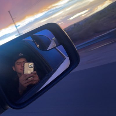 jaloney299's profile picture. nobody likes a a looser