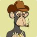anvvy.eth (@anvvyeth) Twitter profile photo anvvy.eth (@anvvyeth) Twitter profile photo
