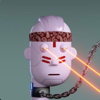 Jacob Randall Bush The Great💚 (@zerolordthegr8) 's Twitter Profile Photo Jacob Randall Bush The Great💚 (@zerolordthegr8) 's Twitter Profile Photo