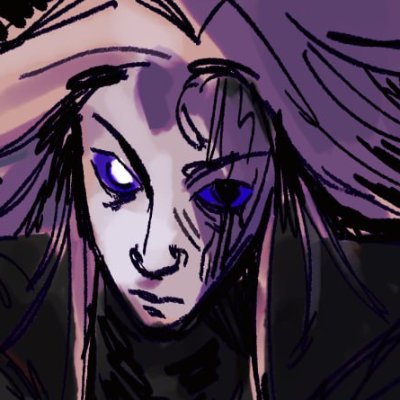sёlsiさんのプロフィール画像