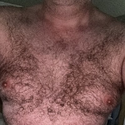 farmpig6's profile picture. Farm filth pig