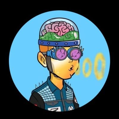 hopton_noah's profile picture. 