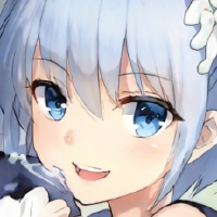 dvn12449's profile picture. 