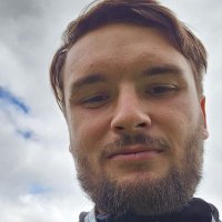 Ryan Gibbons (@ryangibbons0710) 's Twitter Profile