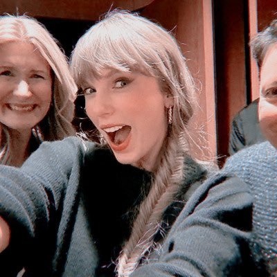 help i’m still at the eras tour ⭑ 𐚁 19.11.23 𐚁 ⭑