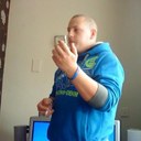 callum abbott - @cj_abbo - Twitter