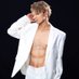 馋嘴的饼干 (@binggan0831s) Twitter profile photo 馋嘴的饼干 (@binggan0831s) Twitter profile photo