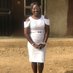 Oluwayemisi (@odunayo_amusan) Twitter profile photo Oluwayemisi (@odunayo_amusan) Twitter profile photo