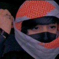 . (@zxsurta) 's Twitter Profile