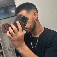 👀 (@imgarbageyo) 's Twitter Profile
