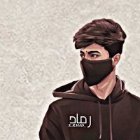 ᷂رمــاد (@rm8d_) 's Twitter Profile
