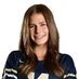 Raegan Ferris (@raeganferris) Twitter profile photo Raegan Ferris (@raeganferris) Twitter profile photo