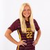 Caroline Birdsell (@cbirdsell22) Twitter profile photo Caroline Birdsell (@cbirdsell22) Twitter profile photo