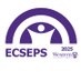 ECSEPS (@ecsepscanada) Twitter profile photo ECSEPS (@ecsepscanada) Twitter profile photo
