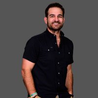 Jacob Hester (@jacobhester18) 's Twitter Profile Photo Jacob Hester (@jacobhester18) 's Twitter Profile Photo