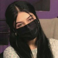 bella khan (@bellakhan120) 's Twitter Profile