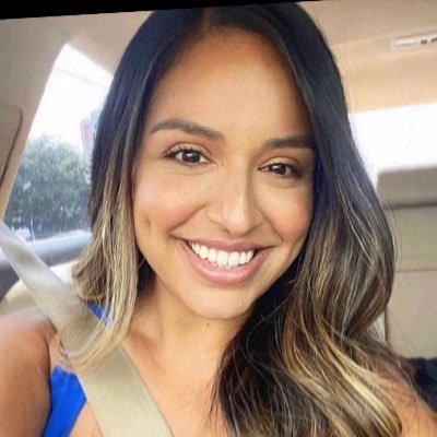 Crypto #btc / Forex Trader . Queen 👸 @ 25 . Trading Education 📈📊🎯🎧 Risk taker, profit maker. Your partner in Profit. Learn to TRADE - Live Your DREAM