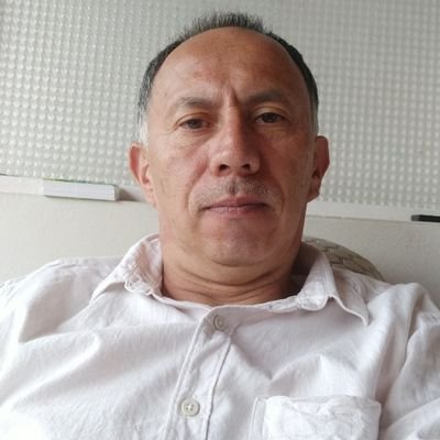 asma7938's profile picture. Leer.