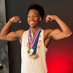 Malik Truitt (@maliktruitt2025) Twitter profile photo Malik Truitt (@maliktruitt2025) Twitter profile photo