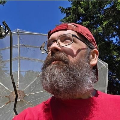 godwin47670's profile picture. am a king