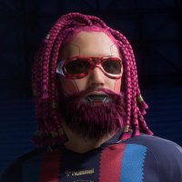 xSim0F4ni2dx (@fanidsimo) 's Twitter Profile Photo