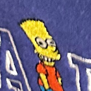 cat089ohagi's profile picture. せーけー